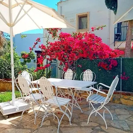 Hotel de apartamente The Mara Sueit Yalıkavak